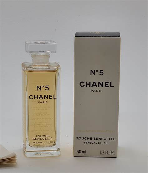 chanel no 5 sensual elixir price|chanel no 5 edp 100ml.